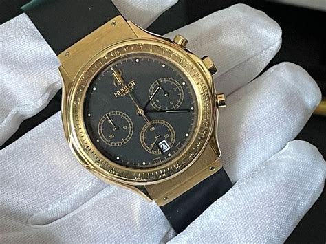 hublot ebay kleinanzeigen|Hublot Uhren kleinanzeigen.de.